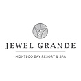 Jewel Grande Montego Bay Resort & Spa